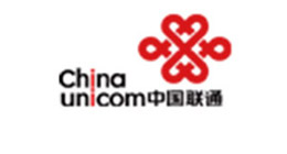 中國聯(lián)通 